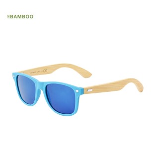 Achetez Lunettes de Soleil Ferguson pas cher sur Amc Pub
