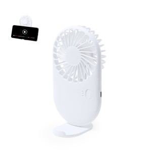 Achetez Ventilateur Support Fanger pas cher sur Amc Pub