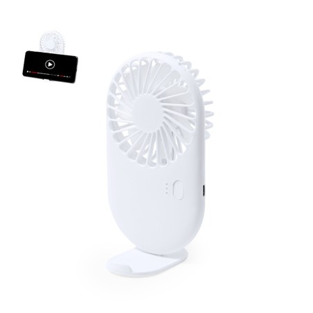 Achetez Ventilateur Support Fanger pas cher sur Amc Pub