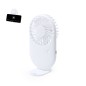Ventilateur Support  avec logo Fanger Ventilateur Support  avec logo Fanger