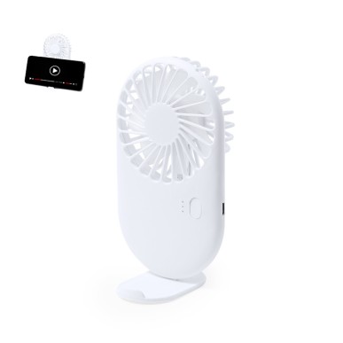 Achetez Ventilateur Support Fanger pas cher sur Amc Pub