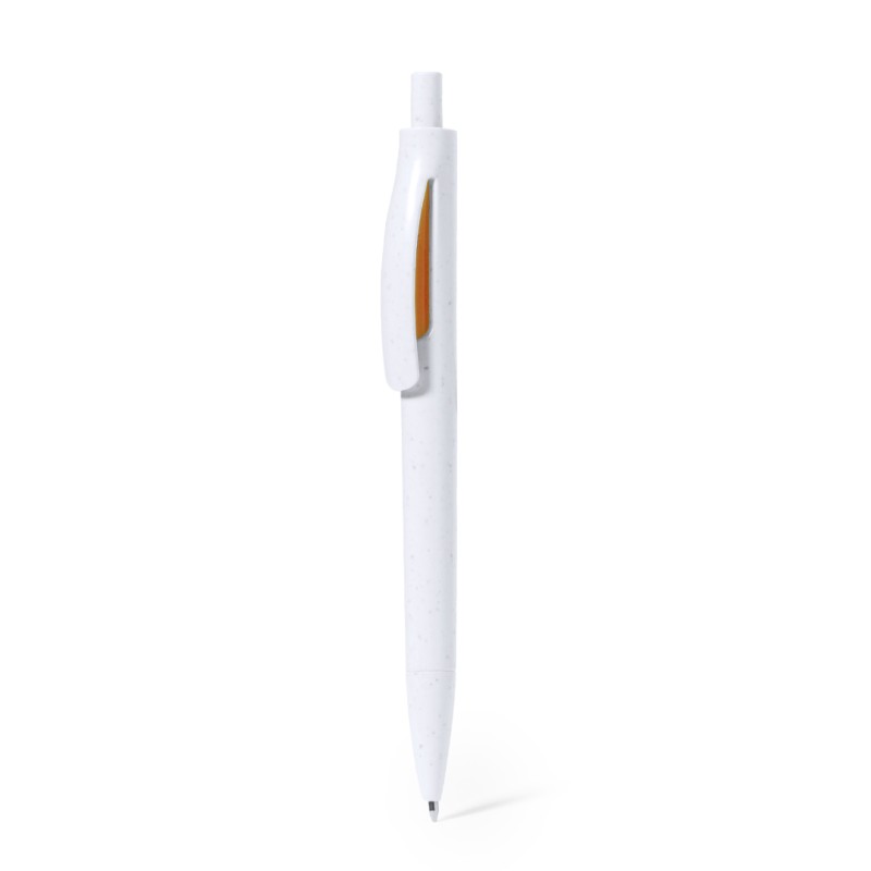 Caleb - ABS Recyclé