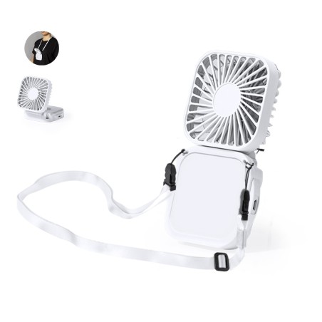 Achetez Ventilateur Benard pas cher sur Amc Pub
