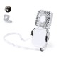 Ventilateur  avec logo personnalisé Benard Ventilateur  avec logo personnalisé Benard