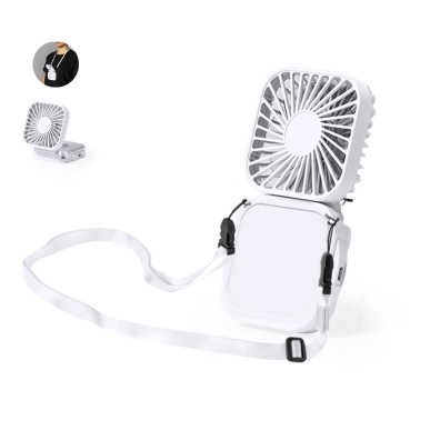Achetez Ventilateur Benard pas cher sur Amc Pub