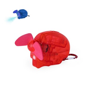 Achetez Ventilateur Vaporisateur Bluco pas cher sur Amc Pub