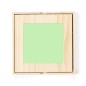 Sudoku - 81 Pièces | Bois