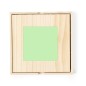 Sudoku - 81 Pièces | Bois