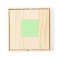 Sudoku - 81 Pièces | Bois
