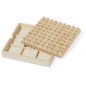 Sudoku - 81 Pièces | Bois