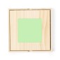 Sudoku - 81 Pièces | Bois