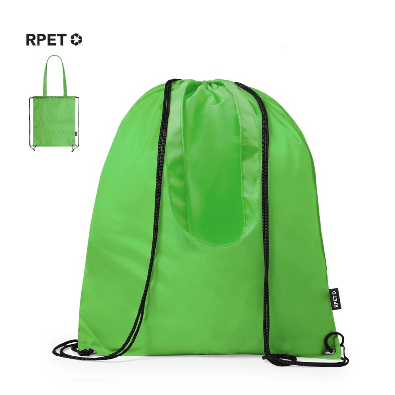 Sac à Dos avec logo personnalisé Falyan Sac à Dos avec logo personnalisé Falyan