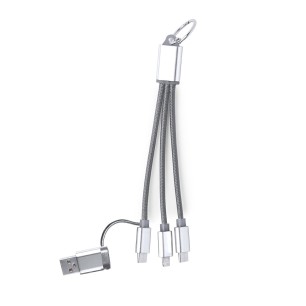 Achetez Cà¢ble de Charge Frecles pas cher sur Amc Pub