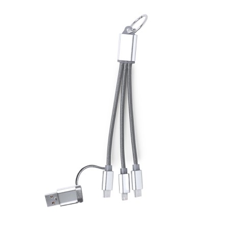 Achetez Cà¢ble de Charge Frecles pas cher sur Amc Pub