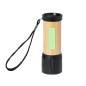 Freddie - 9 Leds. 3 Piles AAA Non Incluses | Bambou Freddie - 9 Leds. 3 Piles AAA Non Incluses | Bambou