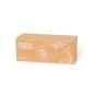 Freddie - 9 Leds. 3 Piles AAA Non Incluses | Bambou Freddie - 9 Leds. 3 Piles AAA Non Incluses | Bambou