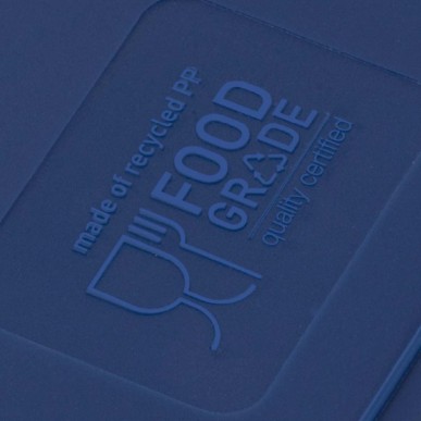 Holwe - 300 ml | PP Reclycling