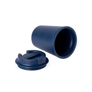 Holwe - 300 ml | PP Reclycling