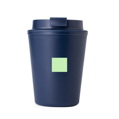 Holwe - 300 ml | PP Reclycling