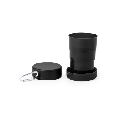 Jado - 220 ml | PP Recyclé