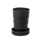 Jado - 220 ml | PP Recyclé Jado - 220 ml | PP Recyclé