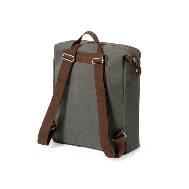 Grant - Pochette Rembourrée pour Portable et Tablette. Dos Rembourré |