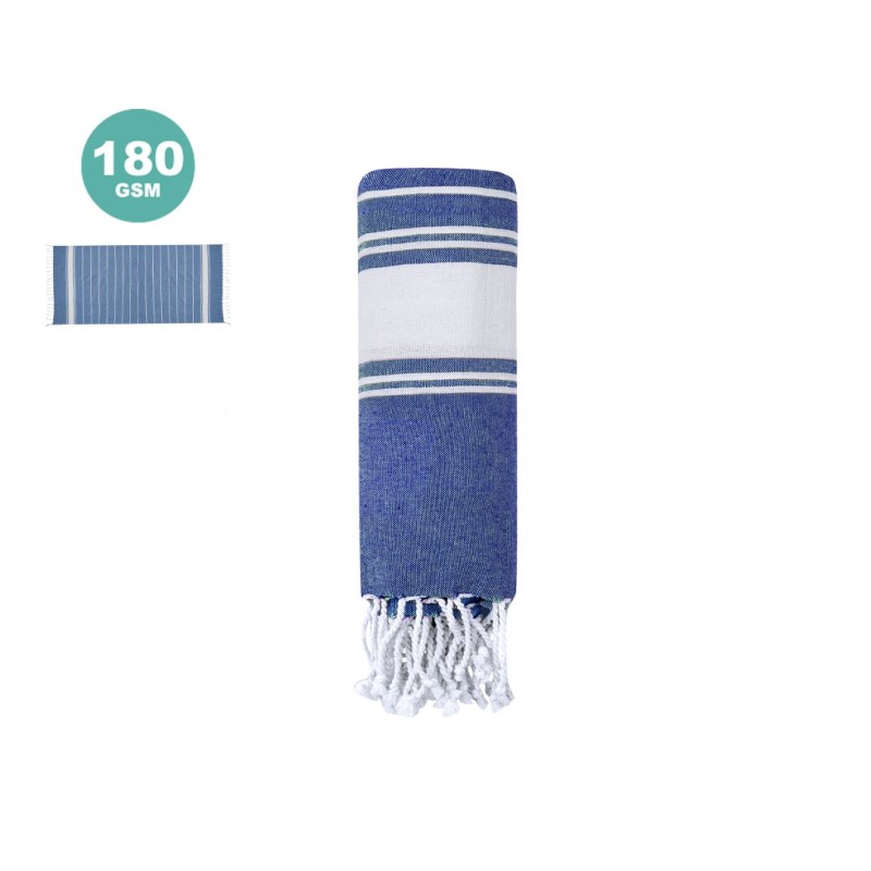 Paréo Serviette  personnalisé Donell Paréo Serviette  personnalisé Donell