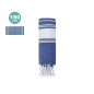 Paréo Serviette  personnalisé Donell Paréo Serviette  personnalisé Donell