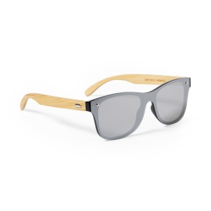 Achetez Lunettes de Soleil Graham pas cher sur Amc Pub