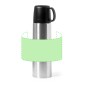 Tibber - 500 ml. Tasse PP 130 ml Incluse | Acier Inox Tibber - 500 ml. Tasse PP 130 ml Incluse | Acier Inox