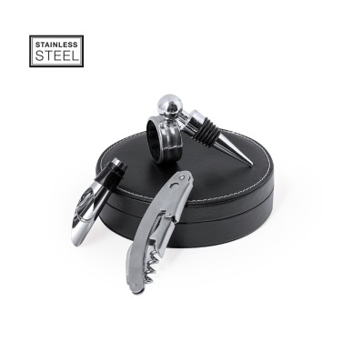 Achetez Set Vin Albion pas cher sur Amc Pub