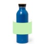 Claud - 550 ml | Aluminium Recyclé/ Bambou