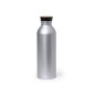 Claud - 550 ml | Aluminium Recyclé/ Bambou
