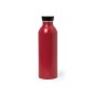 Claud - 550 ml | Aluminium Recyclé/ Bambou