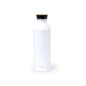 Claud - 550 ml | Aluminium Recyclé/ Bambou