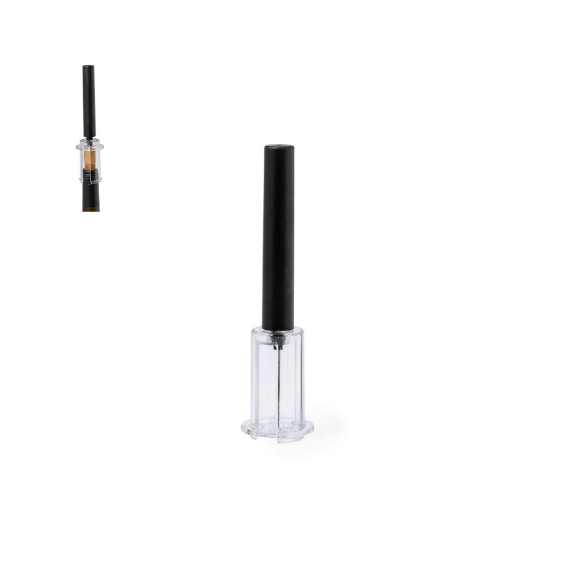 Tire-Bouchon  avec logo Parples Tire-Bouchon  avec logo Parples