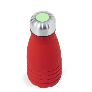 Fael - 550 ml | Silikon/ Rostfreier Stahl