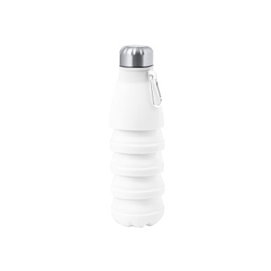 Fael - 550 ml | Silikon/ Rostfreier Stahl