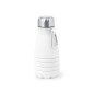 Fael - 550 ml | Silikon/ Rostfreier Stahl