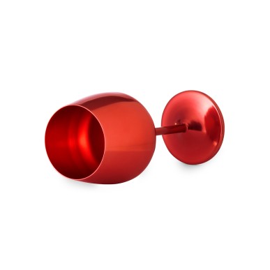 Arlene - 540 ml | Aluminium