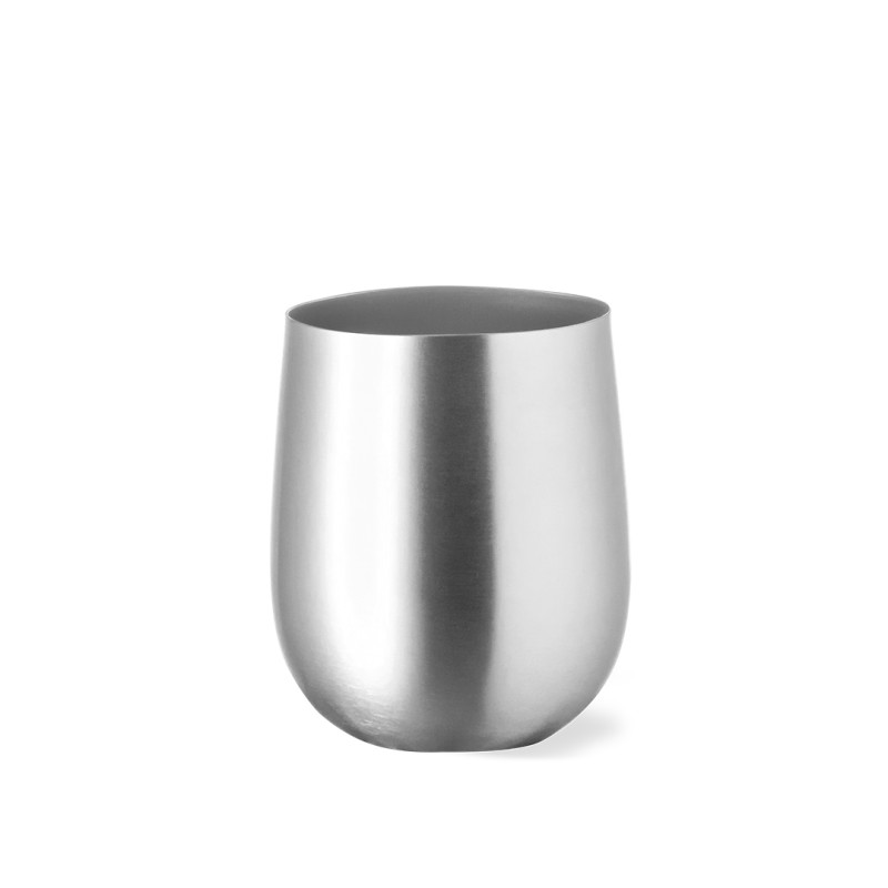 Amely - 480 ml | Aluminium