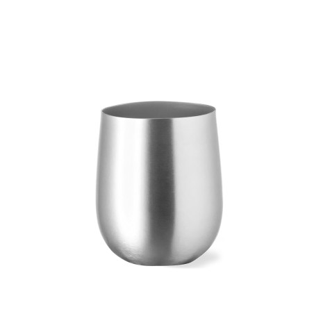 Amely - 480 ml | Aluminium