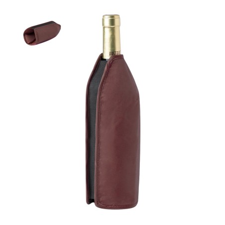 Achetez Refroidisseur Bouteilles Boreas pas cher sur Amc Pub