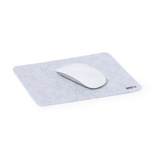 Lena - Antidérapant | Feutrine RPET/ Silicone