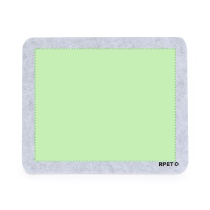 Lena - Antidérapant | Feutrine RPET/ Silicone