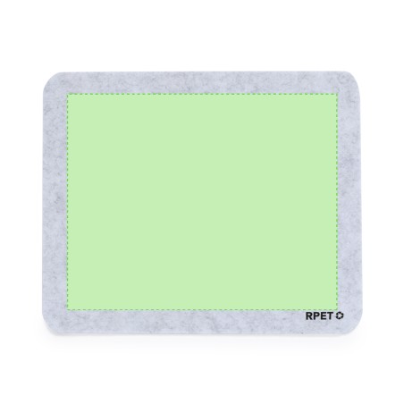 Lena - Antidérapant | Feutrine RPET/ Silicone