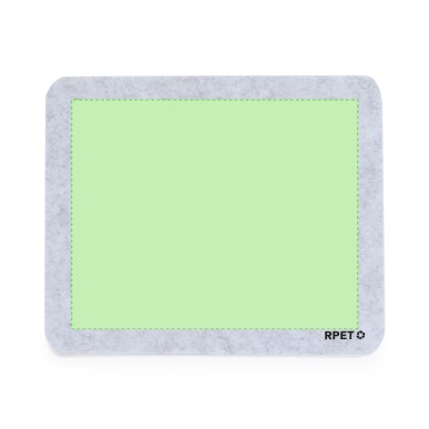 Lena - Antidérapant | Feutrine RPET/ Silicone