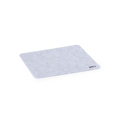 Lena - Antidérapant | Feutrine RPET/ Silicone