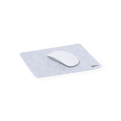Lena - Antidérapant | Feutrine RPET/ Silicone