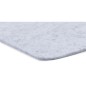 Lena - Antidérapant | Feutrine RPET/ Silicone